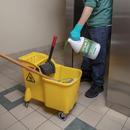 1 Gallon Cleaner & Degreaser 