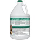 1 Gallon Cleaner & Degreaser 