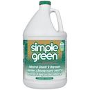 1 Gallon Cleaner & Degreaser 