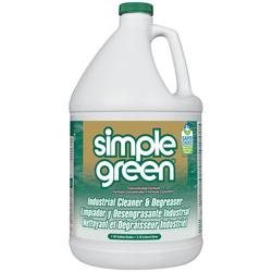 1 Gallon Cleaner & Degreaser