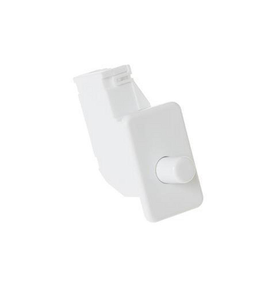 GE&reg; Door Switch 