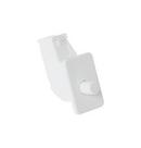 Door Switch for GTD33EASK0WW, GTD42EASJ0WW and GTD45GASJ0WS Dryers