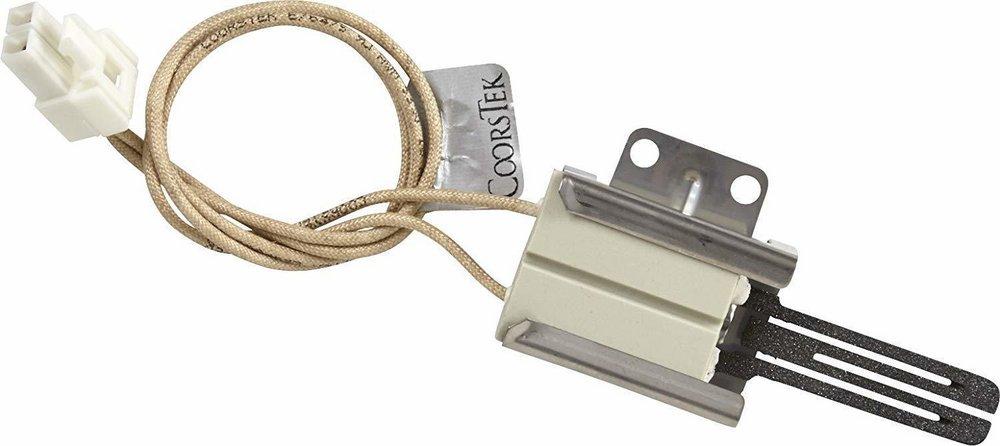 Frigidaire Oven Ignitor 