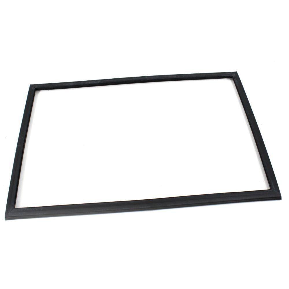 Frigidaire Black Door Gasket 