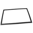 Frigidaire Black Door Gasket 