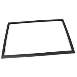 Door Gasket for Crosley, Kenmore and Frigidaire