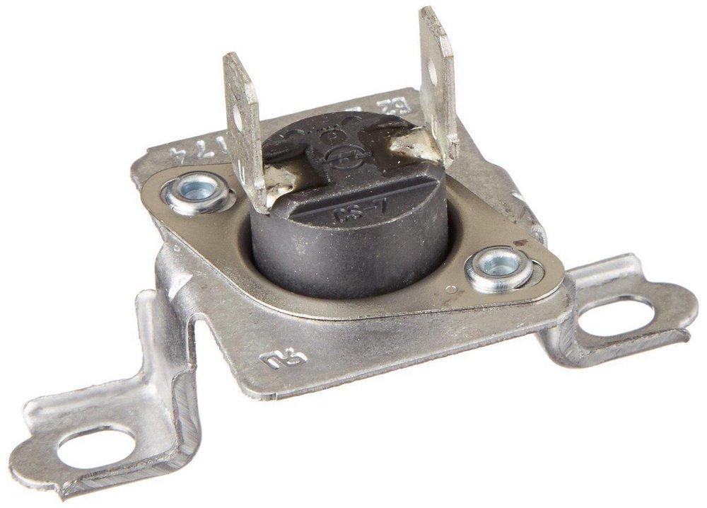 Frigidaire M LIMITER-THRML HTR *X 