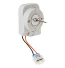 GE&reg; Evaporator Fan Motor 