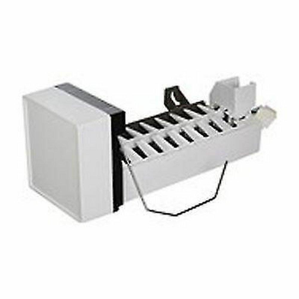 Frigidaire Ice Maker Assembly 
