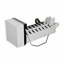 Frigidaire Ice Maker Assembly 