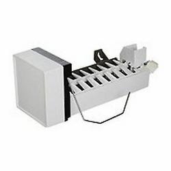 Ice Maker Assembly for Kenmore and Crosley