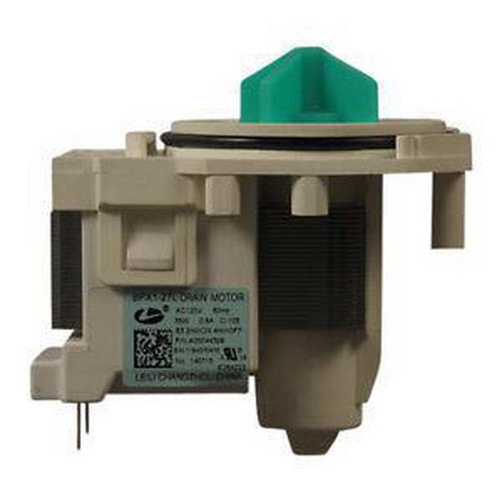 Frigidaire DRN PUMP *X 