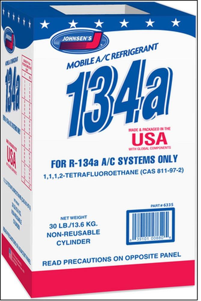 Servall REFRIGERANT *X 