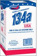 Servall REFRIGERANT *X 