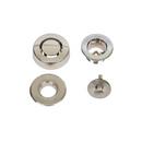 Dearborn Brushed Nickel Trim Kit 