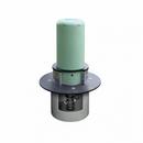 Mueller Company Flushing System 