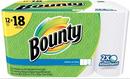 5-9/10 in. Centerfeed Towel in White (95 Sheets, Case of 12)