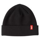 Milwaukee&reg; Black Polyester in Black 