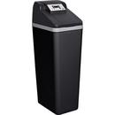 North Star Charcoal 17.1 gpm Water Softening Filter 
