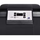 North Star Charcoal Water Softener 