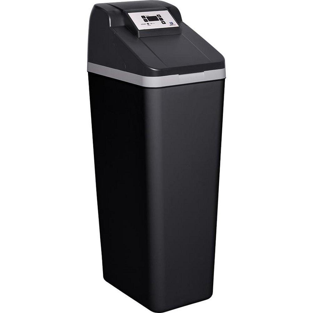 North Star Charcoal Water Softener 