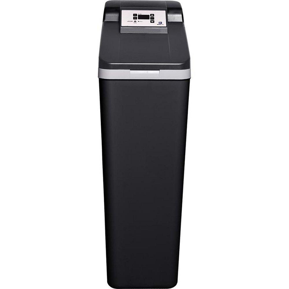 North Star Charcoal Water Softener 