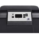 North Star Charcoal 42100 Grains Water Softener 