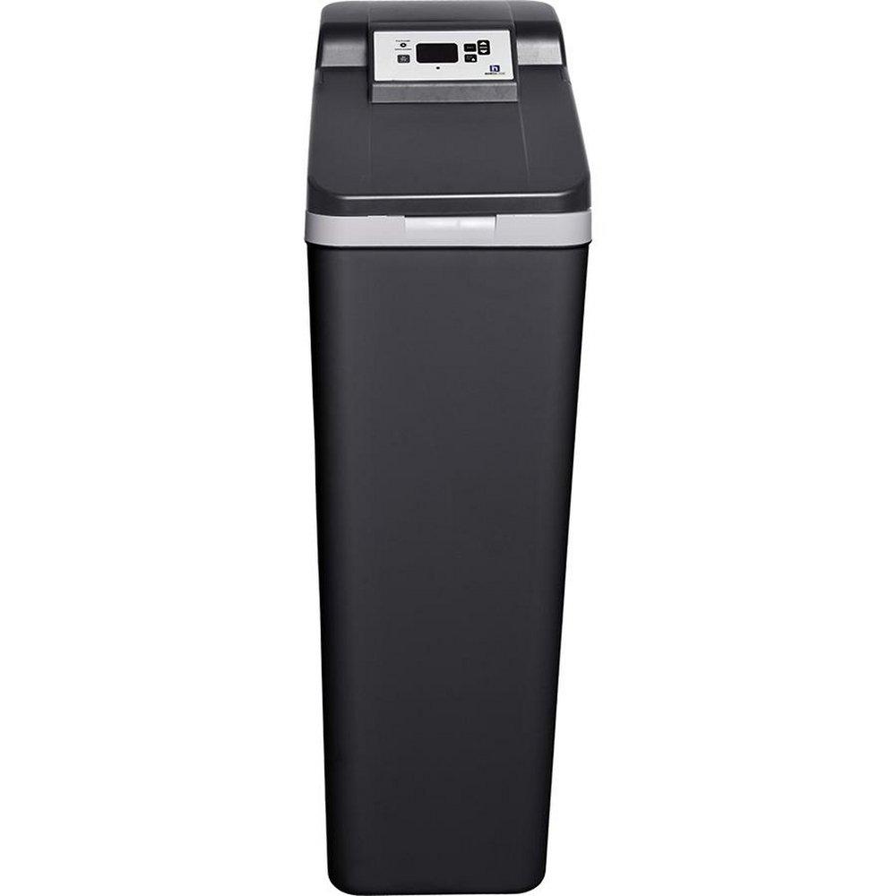 North Star Charcoal 42100 Grains Water Softener 