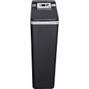 North Star Charcoal 42100 Grains Water Softener 