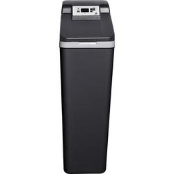 42,100 grains Point-of-Entry Water Softener