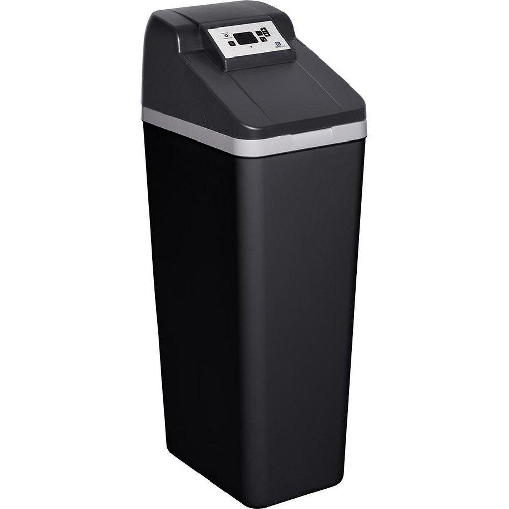 North Star Charcoal 42100 Grains Water Softener 