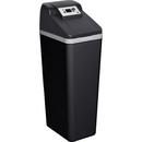 North Star Charcoal 42100 Grains Water Softener 