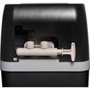 North Star Charcoal 42100 Grains Water Softener 