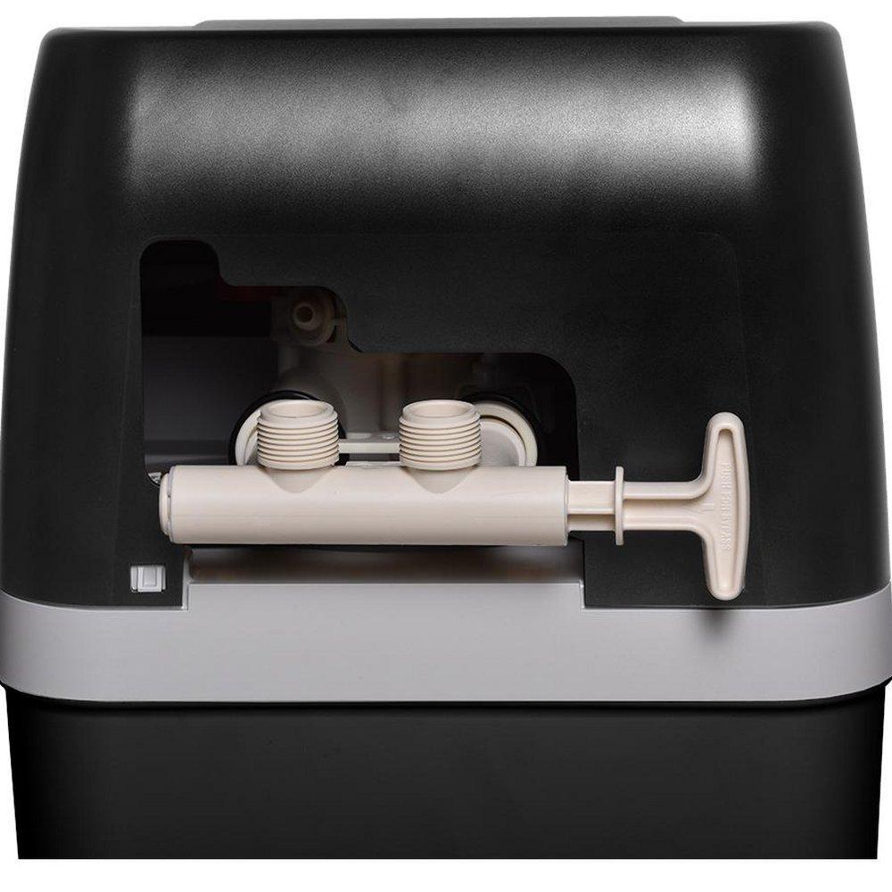 North Star Water Softener 