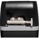 North Star Water Softener 