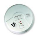 9V Battery Fire Alarm, Monoxide Alarm and Smoke Alarm