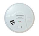 Universal Security Instruments Smoke and Fire Smart Alarm 