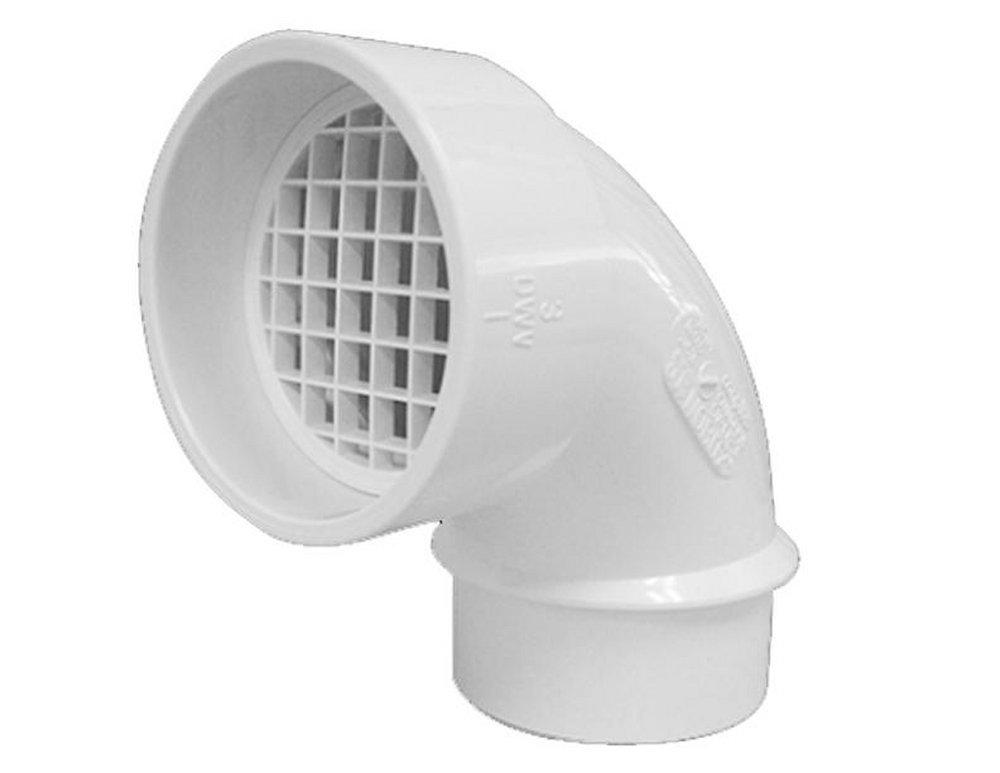 4 in. SV Conversion Kit for NCC300DV and NCC300OD Water Heaters | Noritz  America | Ferguson