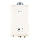 Noritz America 180 MBH Indoor Non-Condensing Tankless Water Heater 