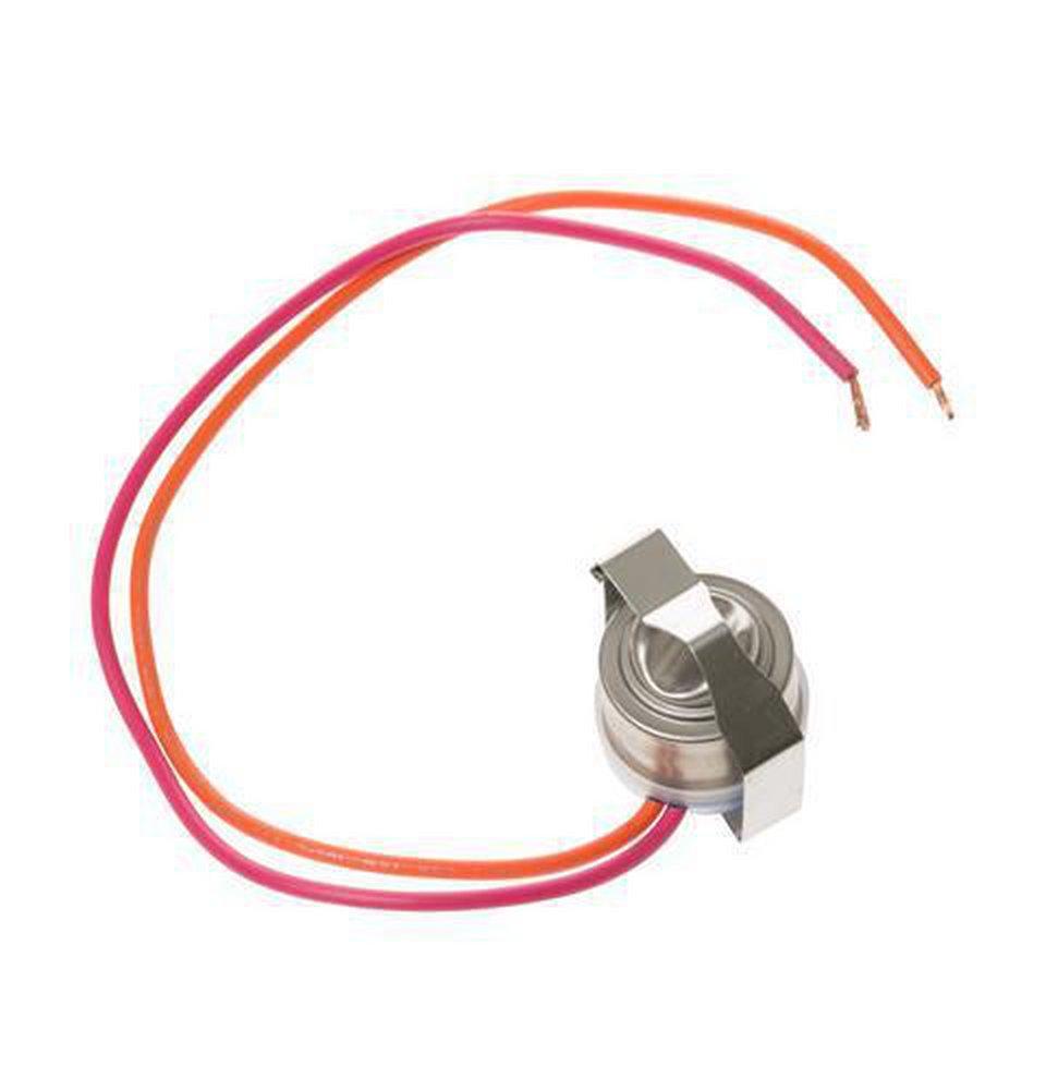 GE&reg; Refrigerator Defrost Thermostat 
