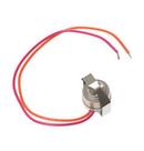 GE&reg; Refrigerator Defrost Thermostat 