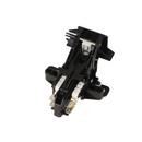 Latch Assembly for EAP12585469 Dishwasher