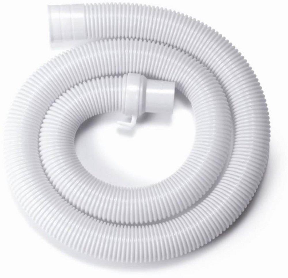 Frigidaire 7-1/2 ft. Drain Hose 