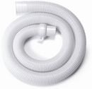 Frigidaire 7-1/2 ft. Drain Hose 