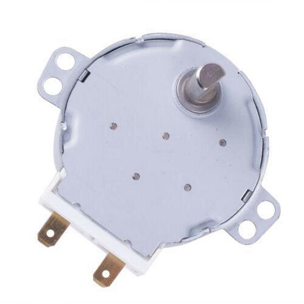 Frigidaire Turntable Motor 