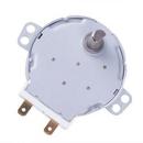 Frigidaire Turntable Motor 