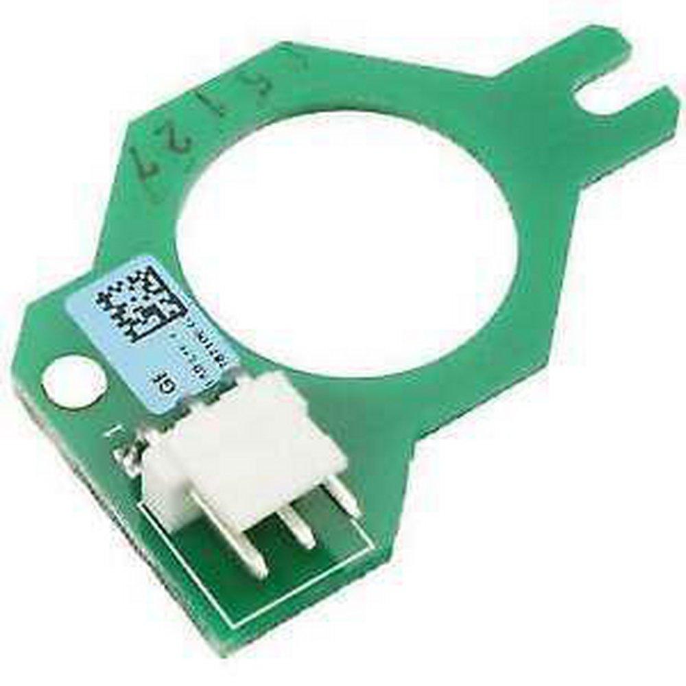 GE&reg; Sensor Board 