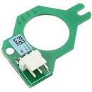 Sensor Board for CK7500SH1SS, CHS995SEL1SS and CT9550EK4DS Wall Ovens