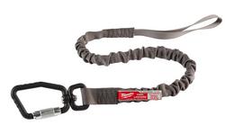 50 lb. Tool Lanyard