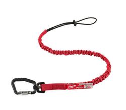 3 ft. Plastic Lanyard